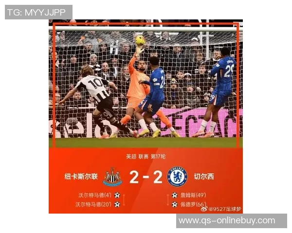 圣吉罗斯对阵纽卡首发阵容曝光沃尔特马德吉马良斯戈登领衔出战 圣吉罗斯对阵纽卡首发阵容曝光沃尔特马德吉马良斯戈登领衔出战