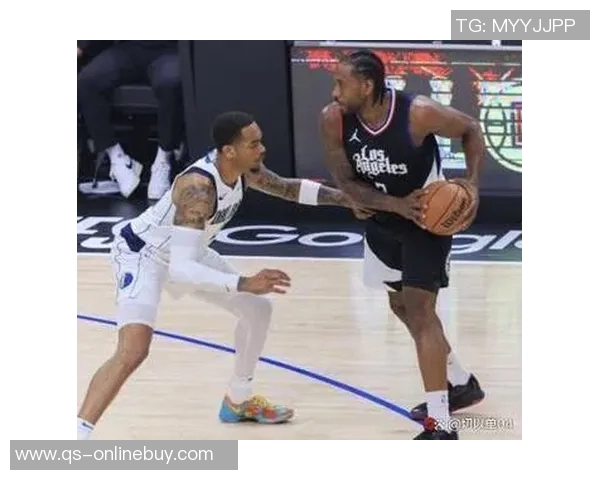 周三竞彩篮球焦点对决骑士与尼克斯上演东部决赛前瞻大战