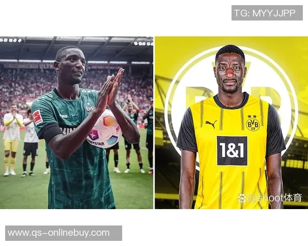 几内亚提早告别世界杯多特与吉拉西达成协议提前归队备战拜仁