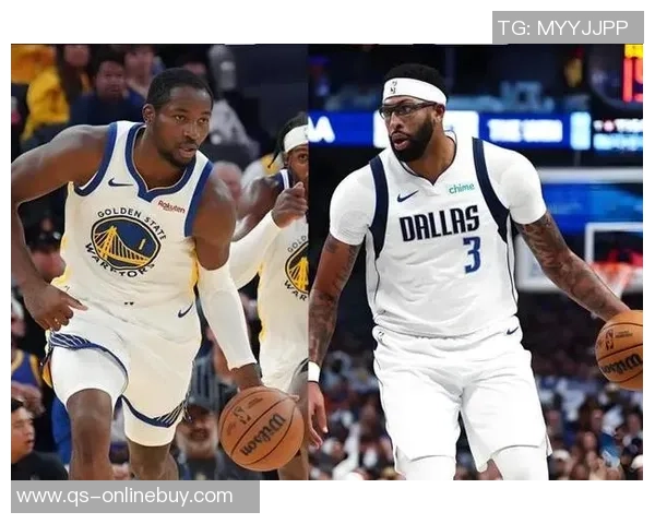 勇士计划交易库明加等三人及两首轮选秀权换取小波特