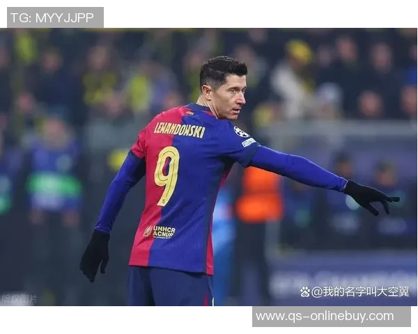 弗里克执教巴萨首秀于诺坎普回忆1987年战胜阿贾克斯的辉煌时刻 弗里克执教巴萨首秀于诺坎普回忆1987年战胜阿贾克斯的辉煌时刻