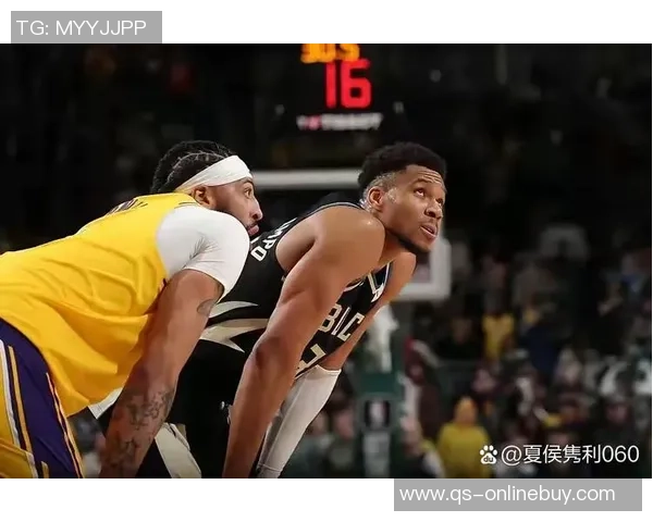 字母哥创造历史单赛季最快达成250分100篮板50助攻壮举 字母哥创造历史单赛季最快达成250分100篮板50助攻壮举