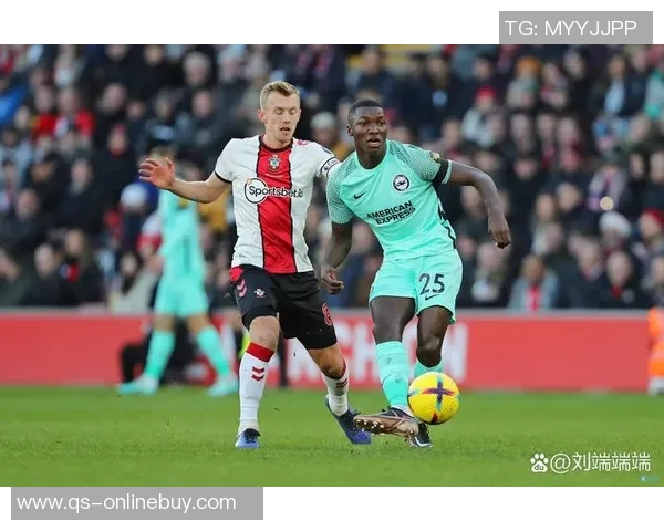 斯科尔斯点评英超中场表现选择托纳利称凯塞多不应全赖斯太过花哨