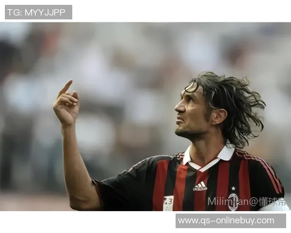 拉米罗深情告别国安感谢球队与球迷的支持与陪伴