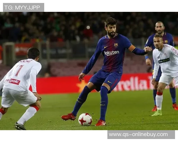 皮克谈巴萨与巴西球员的深厚渊源称内马尔应获金球奖荣誉 皮克谈巴萨与巴西球员的深厚渊源称内马尔应获金球奖荣誉