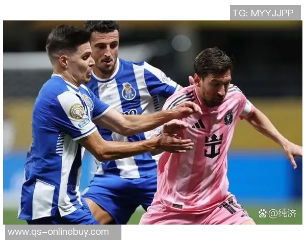 本世纪单一球队150球最快纪录苏亚雷斯领衔凯恩位列第三