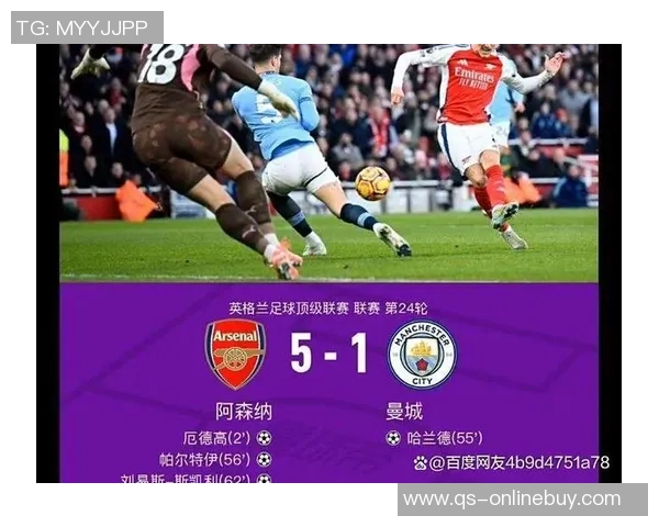 英超新援进球占比分析利兹联高达86阿森纳排名第四 英超新援进球占比分析利兹联高达86阿森纳排名第四