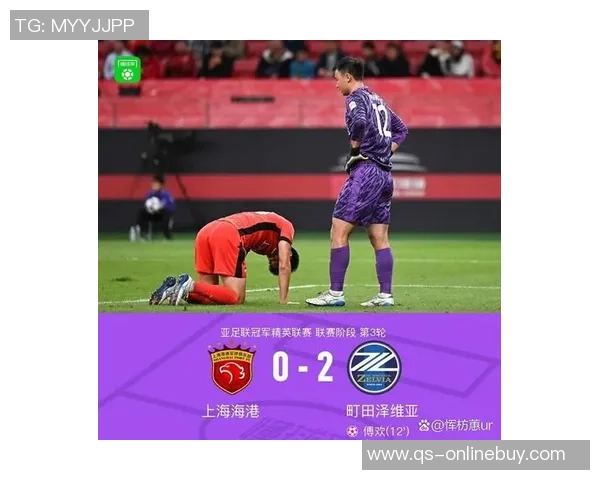 海港队集结后强化训练力争联赛重启迅速适应比赛节奏 海港队集结后强化训练力争联赛重启迅速适应比赛节奏