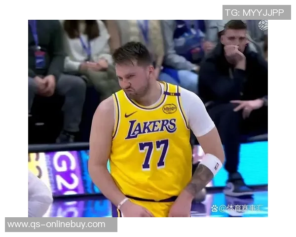 东契奇全明星出战仍待确认腿筋伤势复杂但伤情不重 东契奇全明星出战仍待确认腿筋伤势复杂但伤情不重