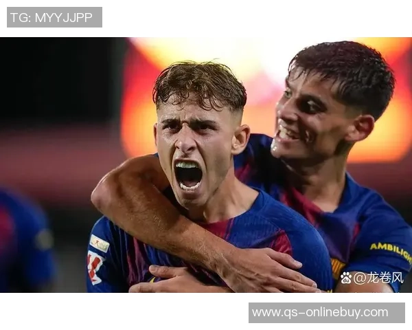 西甲第13轮比赛净时间统计：皇马与埃尔切对决时间最长巴萨紧随其后