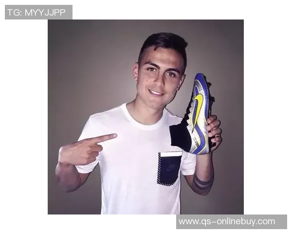 迪巴拉传射建功感慨在意大利的时光珍贵享受当下的每一刻 迪巴拉传射建功感慨在意大利的时光珍贵享受当下的每一刻