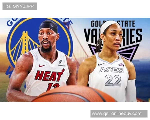 阿德巴约感恩阿贾助力走出低迷共同经历让她倍感幸运与支持 阿德巴约感恩阿贾助力走出低迷共同经历让她倍感幸运与支持