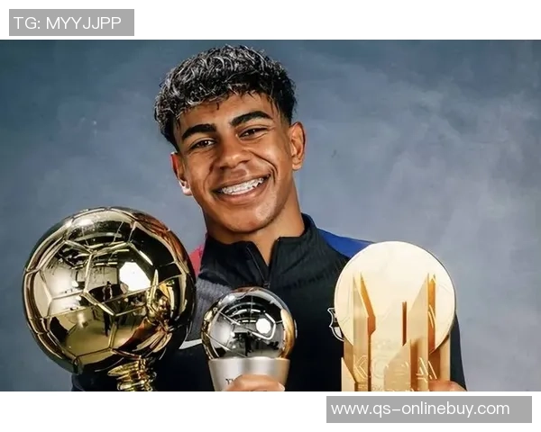 德甲身价最高阵容揭晓拜仁9将领衔穆西亚拉与奥利塞均为13亿