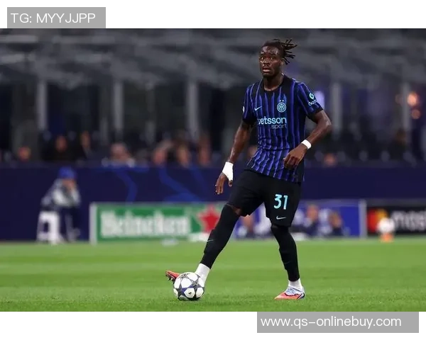 国米曾关注卡马达但米兰最早给予信任与机会