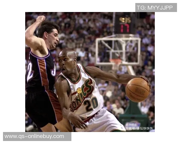 媒体人感慨本场比赛如去年字母击败雷霆文班与他同为历史级怪物 媒体人感慨本场比赛如去年字母击败雷霆文班与他同为历史级怪物