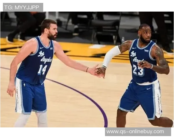 各队净效率与攻防效率分析雷霆防守效率领跑火箭进攻效率居首