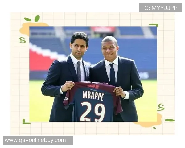 巴黎圣日耳曼激活姆巴佩续约条款球员合同延长至2028年 巴黎圣日耳曼激活姆巴佩续约条款球员合同延长至2028年