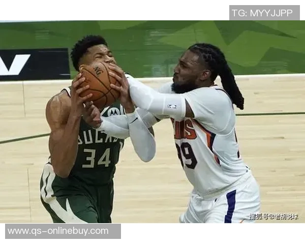 大洛小卡力挺保罗请其作证展现兄弟情深厚情谊