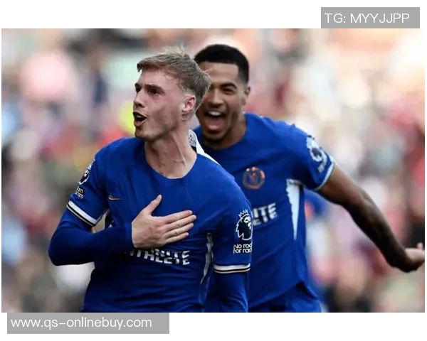 斯基拉透露切尔西愿意为斯特林转会那不勒斯承担部分薪资