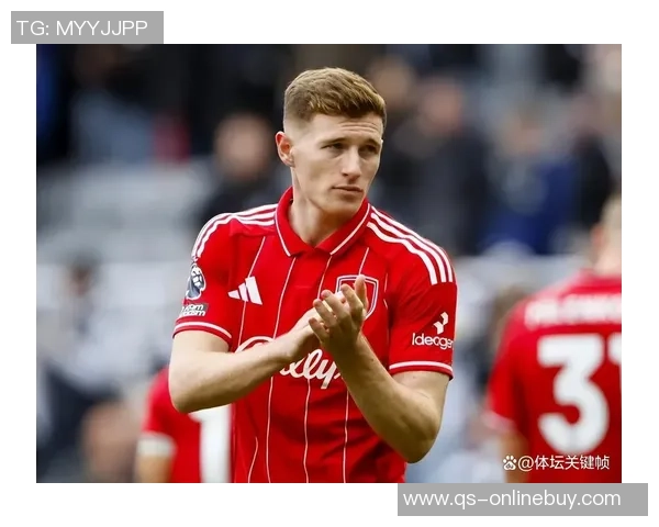 曼联冬窗可能引援但重磅交易将推迟至明年夏季窗口