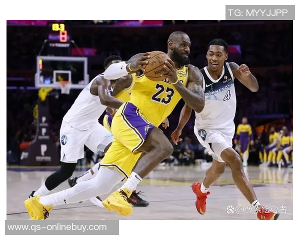 森林狼或将决策交易寻求更优秀的控球者以提升球队竞争力 森林狼或将决策交易寻求更优秀的控球者以提升球队竞争力