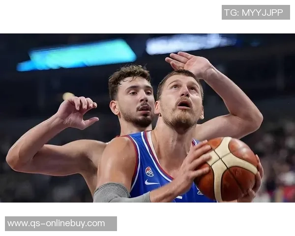 杨瀚森或有潜力追赶申京与约基奇但现实期望需适度调整 杨瀚森或有潜力追赶申京与约基奇但现实期望需适度调整