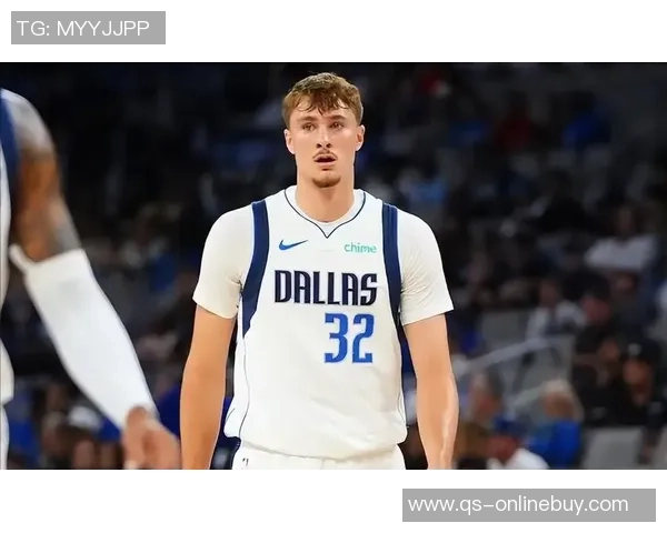 浓眉40分15篮板如同小孩对抗文班迅速进化令全联盟感到绝望 浓眉40分15篮板如同小孩对抗文班迅速进化令全联盟感到绝望