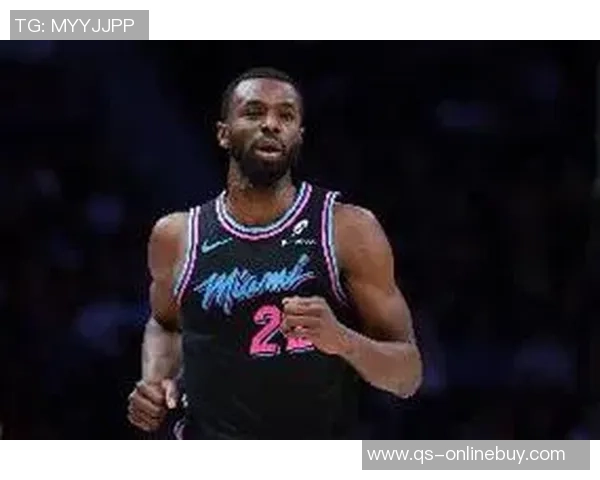 维金斯表现平平10投5中仅得13分盖帽展现潜力但仍需提升状态 维金斯表现平平10投5中仅得13分盖帽展现潜力但仍需提升状态