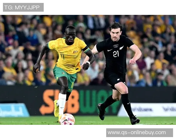 突尼斯世预赛表现惊人10场不失球豪取28分提前晋级世界杯 突尼斯世预赛表现惊人10场不失球豪取28分提前晋级世界杯