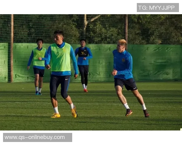 苏莱成为2003年后出生球员中第五位赛季进球20助攻10的优秀球员