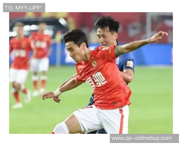 媒体人透露J联赛下赛季将跨年中足联已开始相关讨论 媒体人透露J联赛下赛季将跨年中足联已开始相关讨论