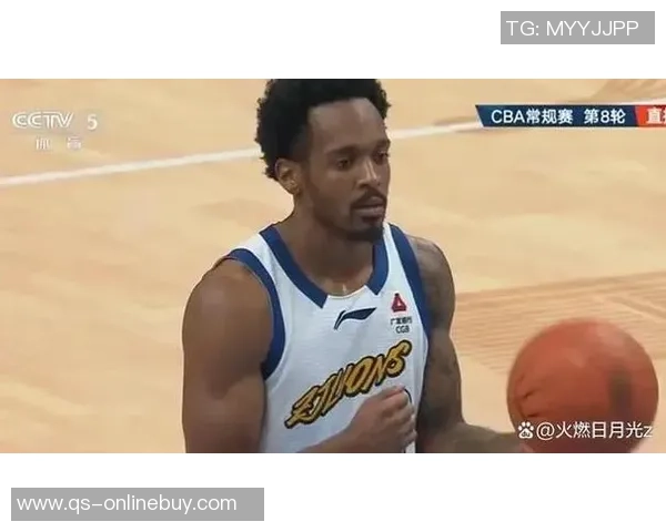 布朗连续高产表现显著本赛季21场已三度砍下40分以上