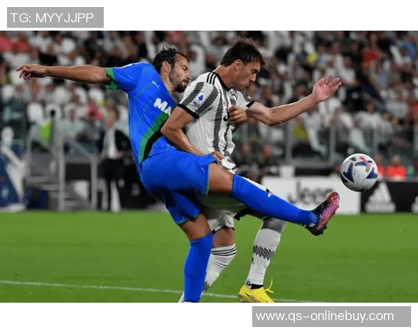 多队争抢尤文后卫佩德罗费利佩萨索洛加入竞争行列 多队争抢尤文后卫佩德罗费利佩萨索洛加入竞争行列