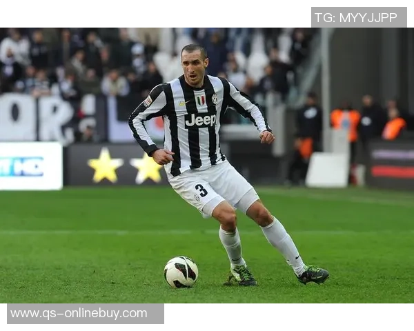 尤文图斯年入4000万欧通过酒店等副业实现丰厚收益 尤文图斯年入4000万欧通过酒店等副业实现丰厚收益