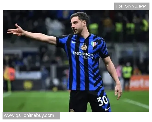 卡洛斯奥古斯托谈国家队征战梦想与重获信任的喜悦 卡洛斯奥古斯托谈国家队征战梦想与重获信任的喜悦