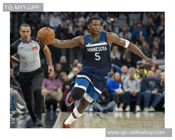 惨败森林狼后斯波直言球队斗志不足表现令人失望 惨败森林狼后斯波直言球队斗志不足表现令人失望