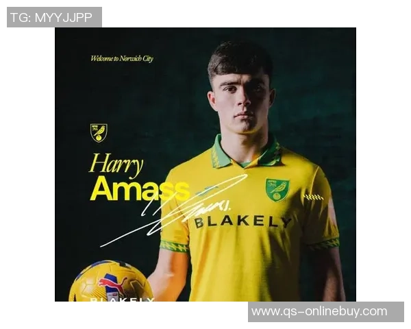 曼城欲以7500万镑引进安德森面临切尔西激烈竞争