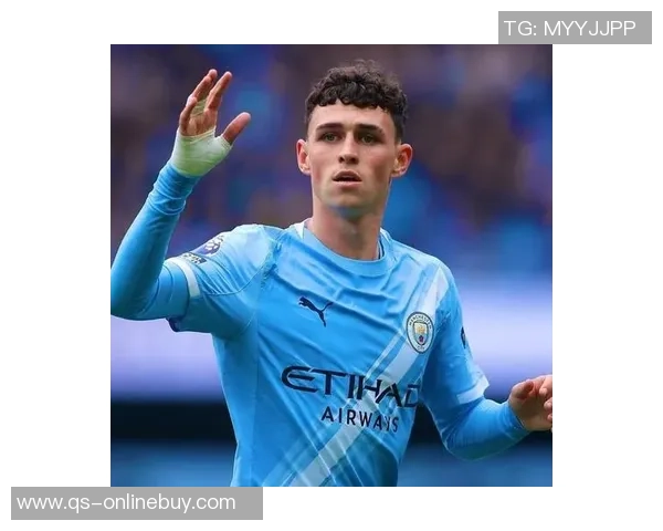 福登克服心理困扰状态回暖近期表现逐渐走向正轨 福登克服心理困扰状态回暖近期表现逐渐走向正轨