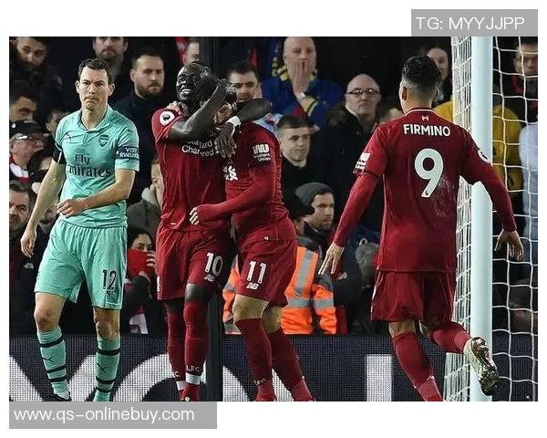 欧文赛季初看好利物浦夺冠现转而支持阿森纳更有希望 欧文赛季初看好利物浦夺冠现转而支持阿森纳更有希望