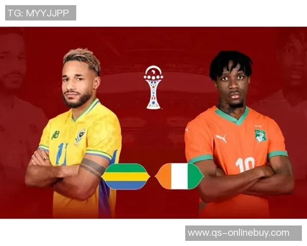 自2022年对阵科特迪瓦以来法国队首次未派巴黎球员出战单场比赛