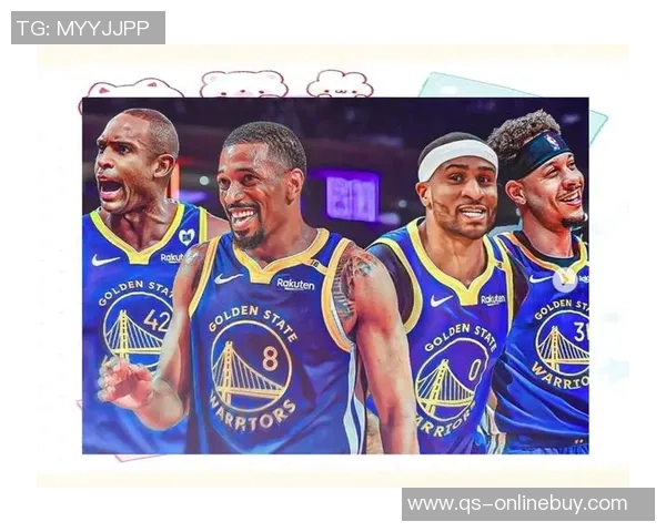 勇士背靠背对阵热火全明星缺席库里巴特勒追梦霍福德库明加齐缺阵 勇士背靠背对阵热火全明星缺席库里巴特勒追梦霍福德库明加齐缺阵