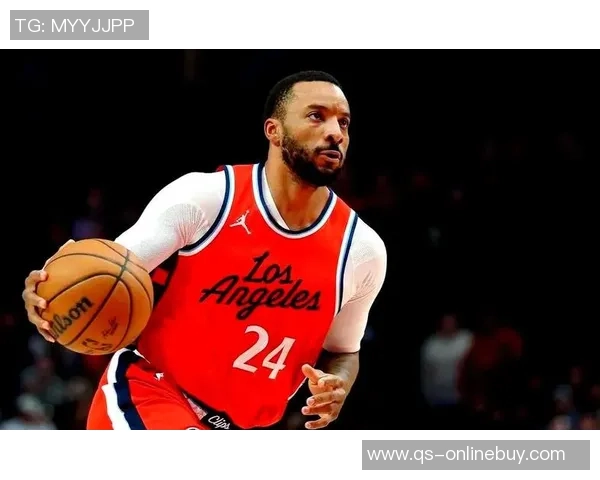 贝弗利谈快船季后赛前景称鲍威尔缺阵将影响球队表现 贝弗利谈快船季后赛前景称鲍威尔缺阵将影响球队表现