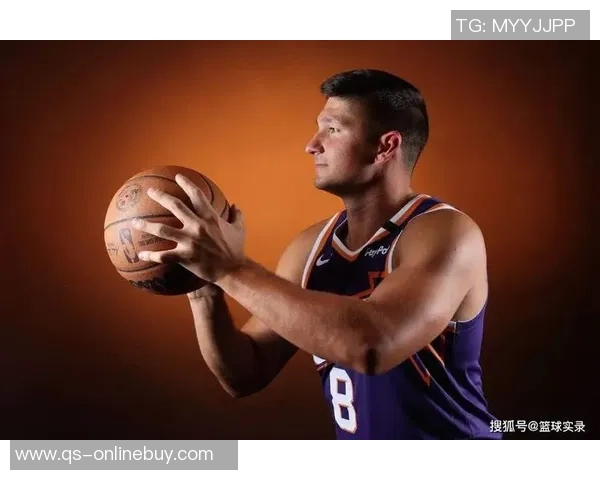 太阳阿伦强调雷霆需适应裁判尺度调整身体对抗策略