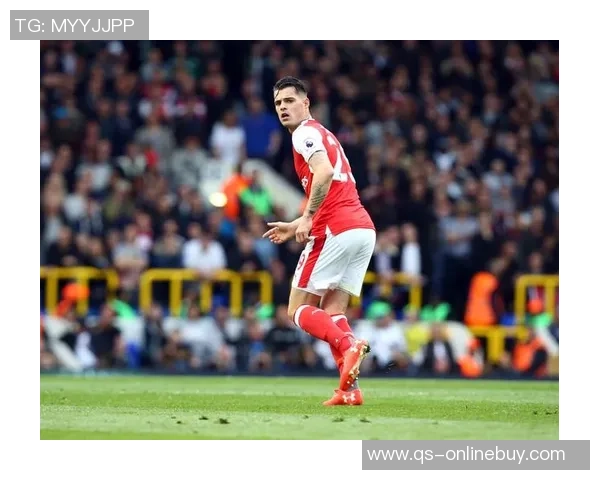 尤文图斯冬窗或求购扎卡桑德兰预计要价2000万欧元