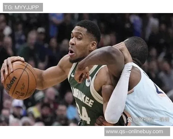 字母哥上半场表现抢眼砍下16分9篮板罚球命中率提升至60 字母哥上半场表现抢眼砍下16分9篮板罚球命中率提升至60