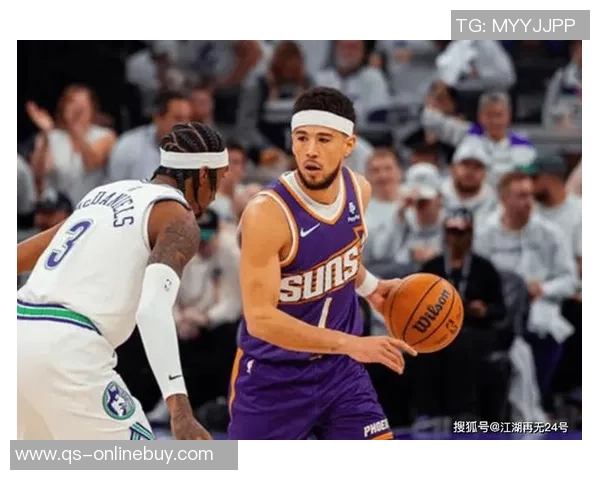 布克表达强烈渴望重返季后赛作为球队领袖他愿意承担更多责任 布克表达强烈渴望重返季后赛作为球队领袖他愿意承担更多责任