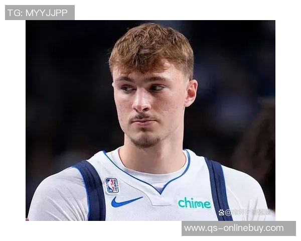 最佳新秀争夺战弗拉格领跑克尼佩尔紧随其后VJ哈珀表现不俗 最佳新秀争夺战弗拉格领跑克尼佩尔紧随其后VJ哈珀表现不俗