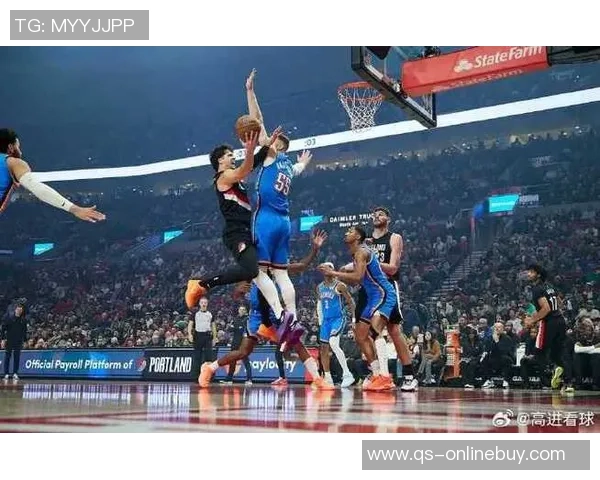 开拓者客场挑战国王阿夫迪亚复出罗威格兰特霍勒迪缺阵 开拓者客场挑战国王阿夫迪亚复出罗威格兰特霍勒迪缺阵