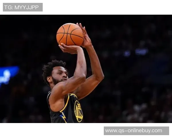 斯潘塞感谢科尔的支持坚信全力以赴能赢得信任与成功