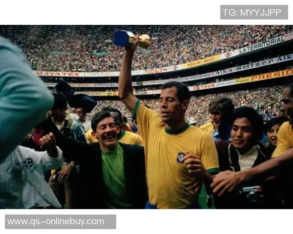 武汉三镇计划租借巴西边锋卡洛斯阿尔贝托并附加买断条款